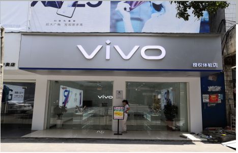 樟树店招禁忌你中招了吗？