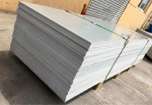 樟树广告公司经常用的材料有哪些？