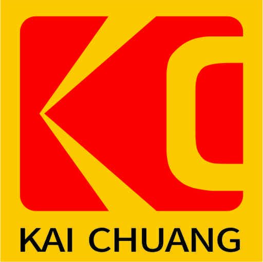樟树广告公司如何给自己做推广？
