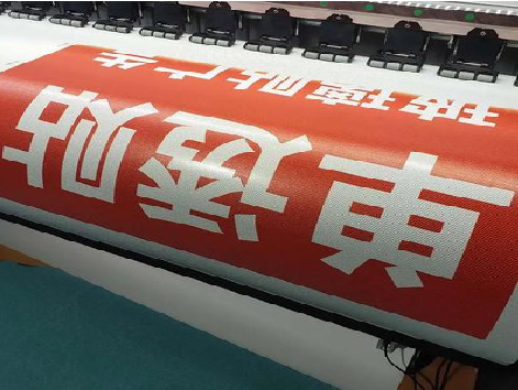 樟树单透的特点和效果。