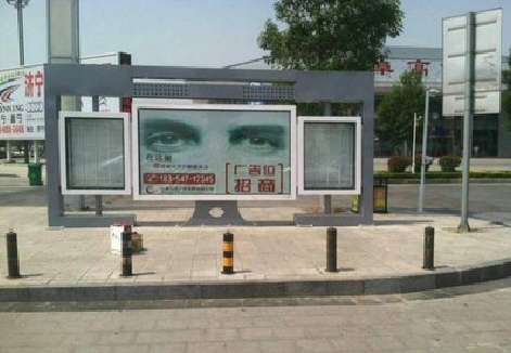 樟树社区广告投放的几种常见方式。