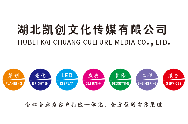 樟树广告设计师如何洞察客户需求？