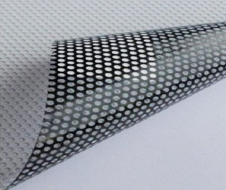 樟树优劣单透膜的鉴定方法。